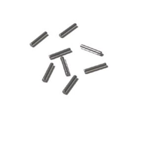 Mugen Seiki 3x16.8 PIN
