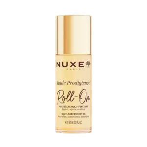 Nuxe Kuru Yağ Huile Prodigieuse® Roll On 60ml