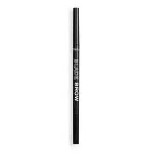 Makeup Revolution Relove Blade Kaş Kalemi Kahverengi