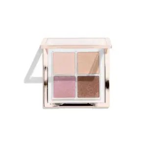 Gosh Glow Paleti FourFilled 001