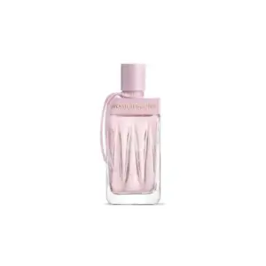 Women'Secret İntimate EDP 100ml