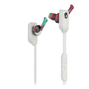 SKULLCANDY Kablosuz Bluetooth XTFree S2WUHW-520 Mikrofonlu Bluetooth Boyun Bandı Kulaklık