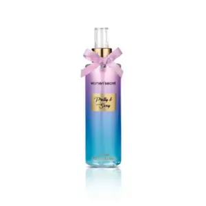 Women'Secret Çekici & Cazibeli Vücut Spreyi 250ml