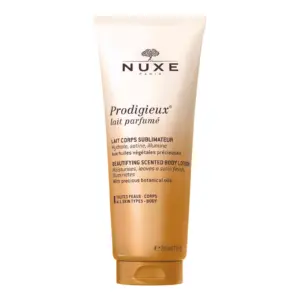 Nuxe Prodigieux ® Vücut Losyonu 200ml