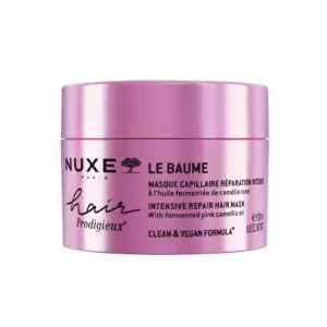 Nuxe Hair Prodigieuse® Yoğun Onarıcı Saç Maskesi 100ml