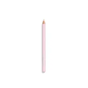 Gosh 006 Kohlet Eyeliner Yumuşak Pembe 006