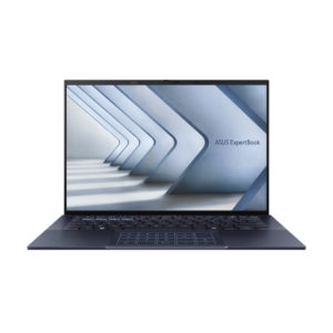 Asus ExpertBook B9 OLED B9403CVAR-PP2139 Core 7 150U 32 GB Ram 1 TB SSD Intel Grafik 14" Notebook