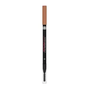 L'Oreal Paris Kaş Kalemi Le Sourcil 302