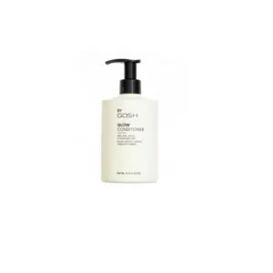 BY GOSH Saç Bakım ışıltılı Saç Kremi 500ml
