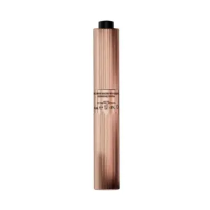 Max Factor Sahte Kirpik Supreme Siyah