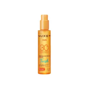 Nuxe Güneş Spreyi Mist SPF30 150ml