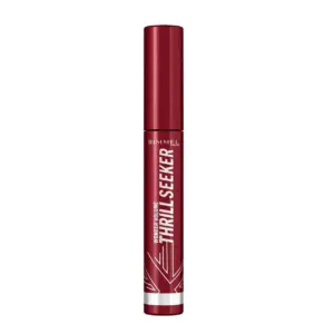 Rimmel Maskara Macera Arayan Aşırı Siyah