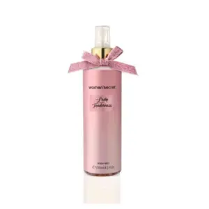 Women'Secret Lady Tenderness Vücut Spreyi 250ml