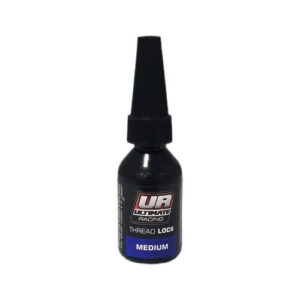 ORTA İP LOKU (10ML)