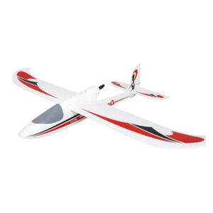 FMS 1280MM Easy Traıner PNP