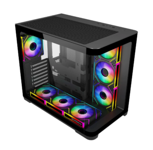 Fps King Red(5060)
