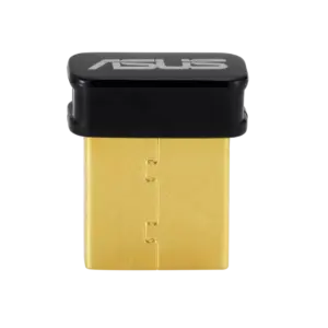 Asus USB-BT500 Bluetooth 5.0 Adaptör