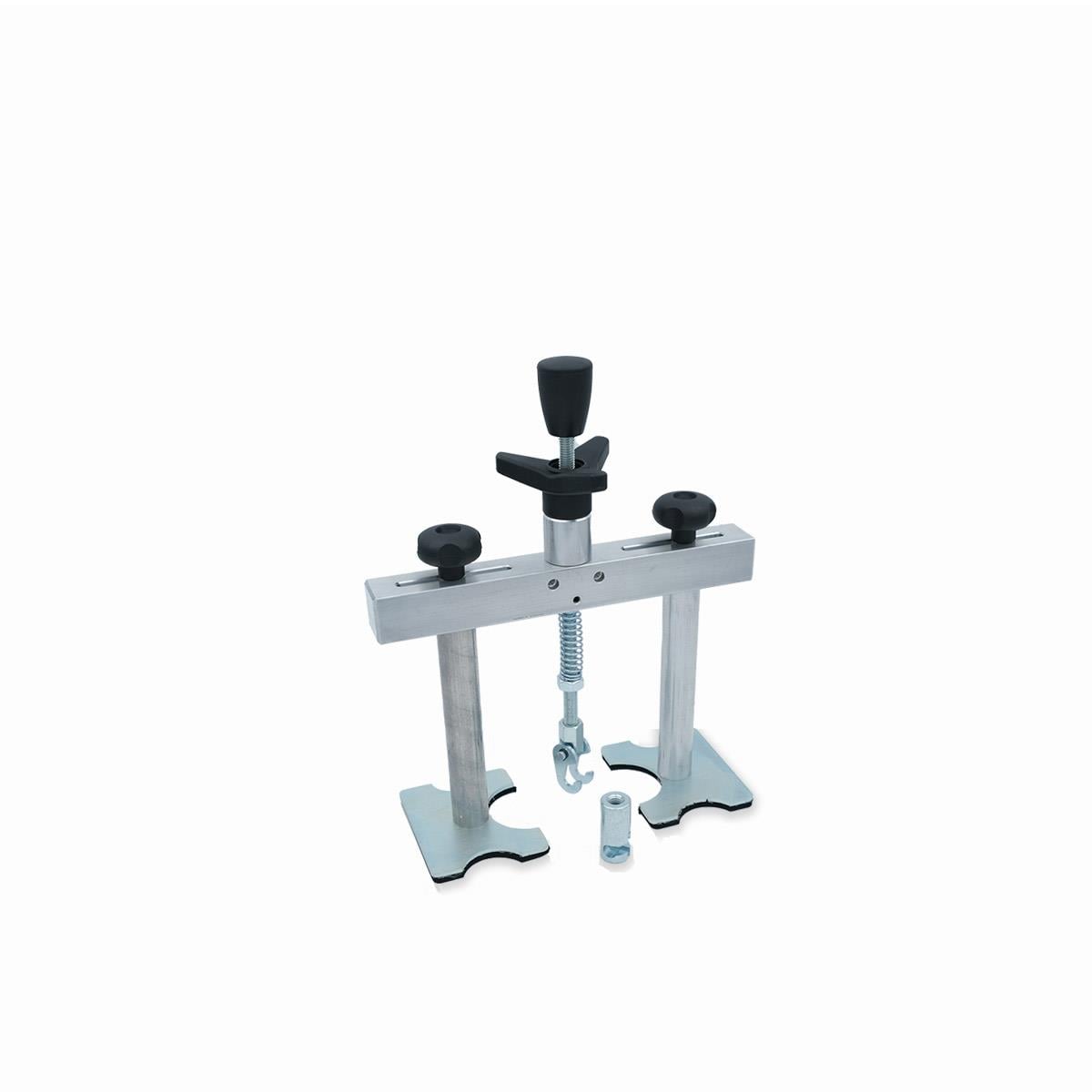 Deca Kaldıraç Kolu 250mm