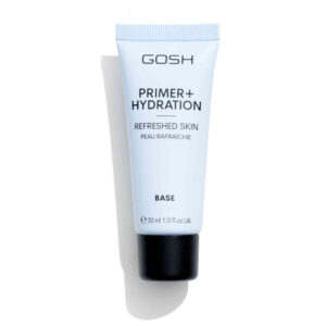 Gosh Copenhagen Baz Plus Nemlendirme