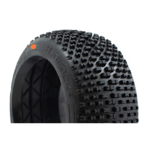 H-BLOCK v2 BUGGY S3 (ORTA) (2 adet)