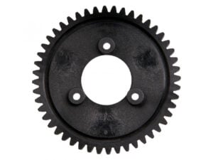 Mugen Seiki 1. Dişli 48T MRX/MGT7