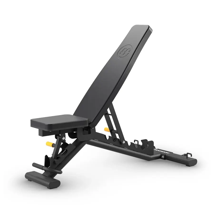 Horizon HBN50 Ayarlanabilir Sehpa