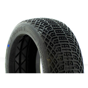 I-BARRS v3 BUGGY C4 (SERT) (2 adet)