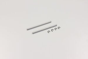 Kyosho Süspansiyon Mili 4x74mm IF111-74