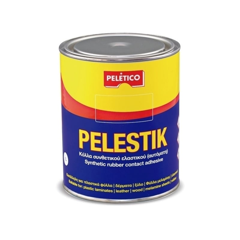 Pelestik 1L