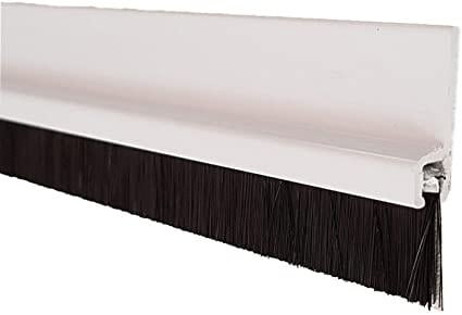 Geko Stafflex Beyaz 1Mt Pvc