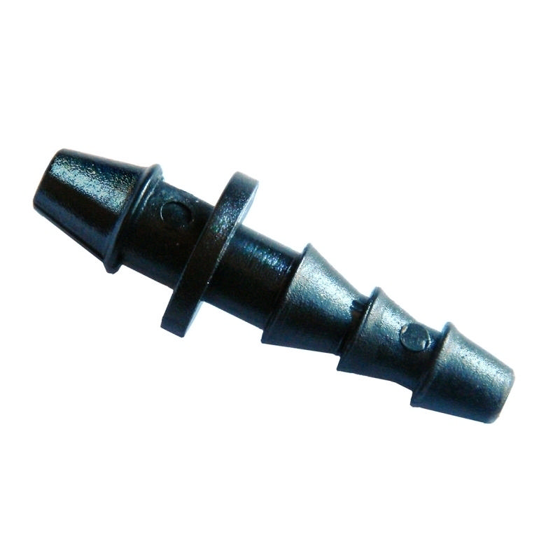 Elgo Micro Birleştirici 4Mm