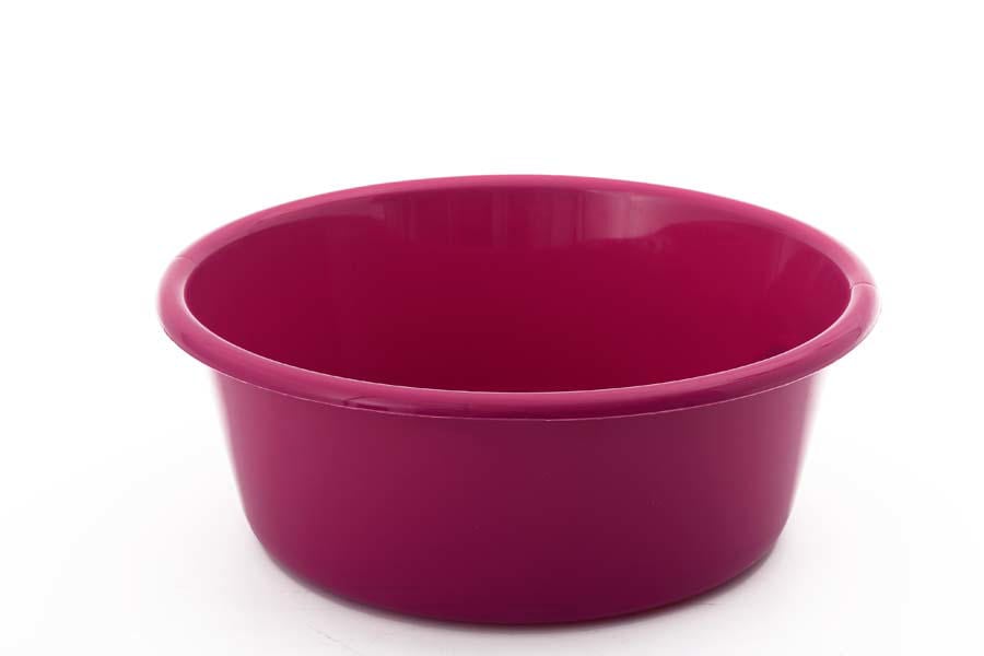 Leğen 40Cm