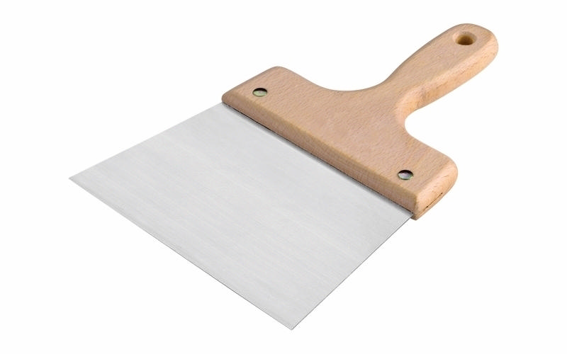 Spatula 12Cm