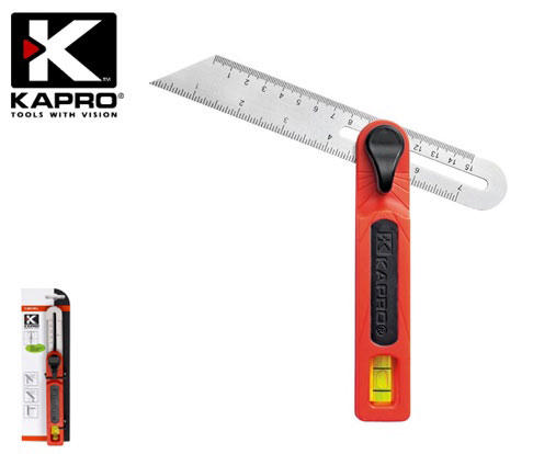 Kapro T-Bevel Stella