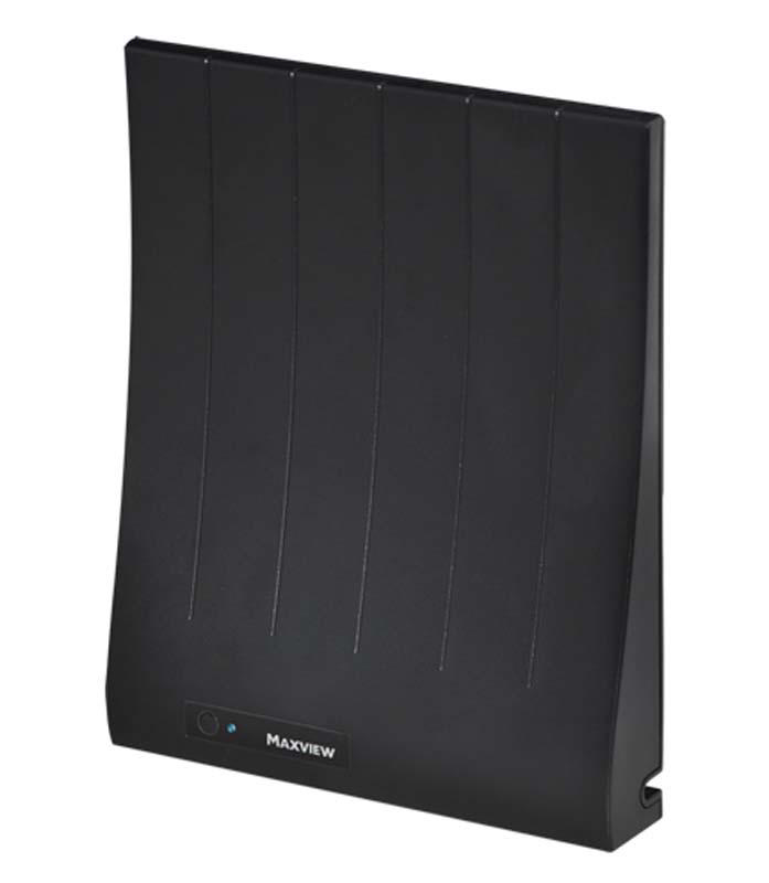 Maxview C3006 Contour Plus UHF TV Anteni Amplifikatörlü