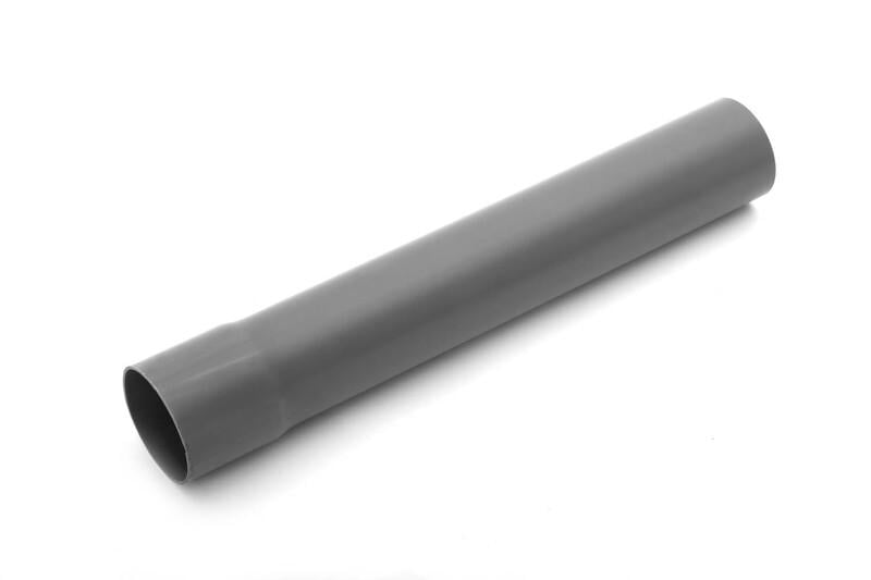 Boru Upvc 75X1.8X4M 8062/4B