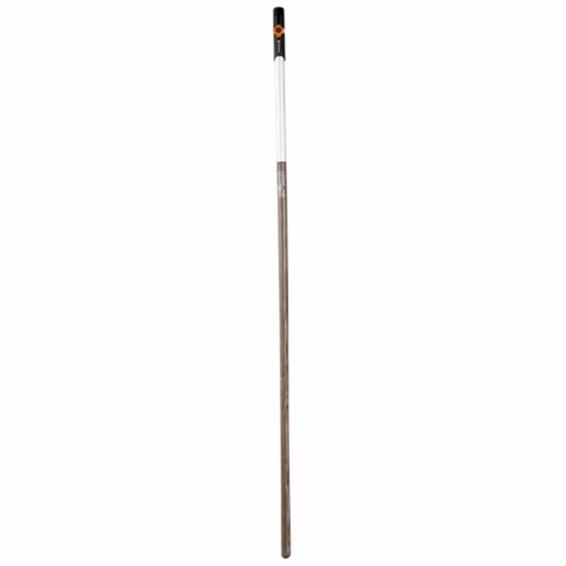 Gardena Combisystem Ahşap Sap 150Cm