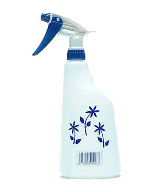 Osatu Sprayers 1000Cc
