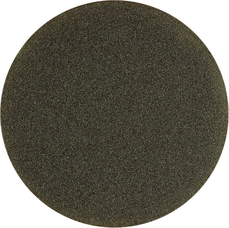 Zımpara Kağıdı 125Mm No.80 Ke-Rr