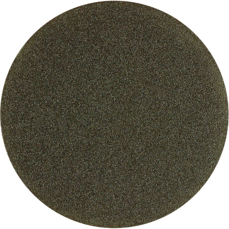 Zımpara Kağıdı Ke-Rr 150Mm No.60