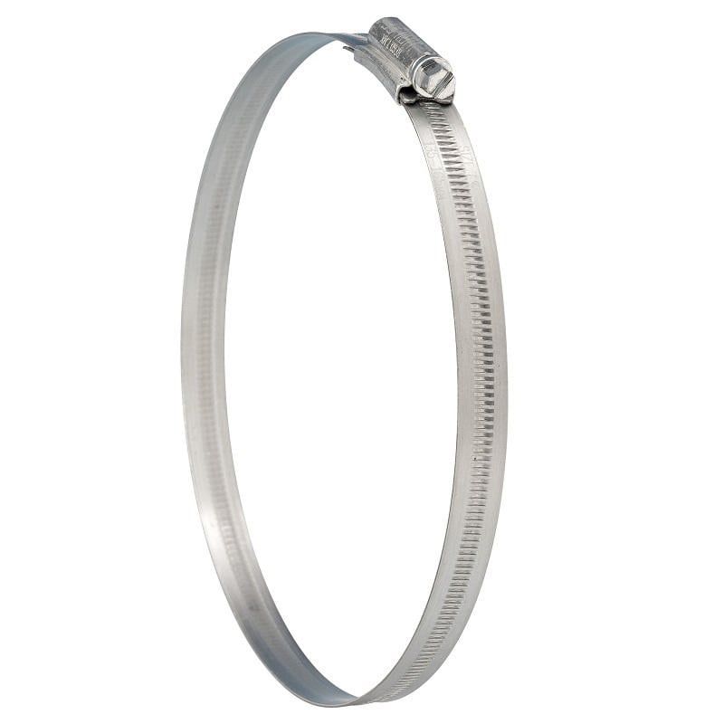 Jubilee Hortum Kelepçesi 140Mm