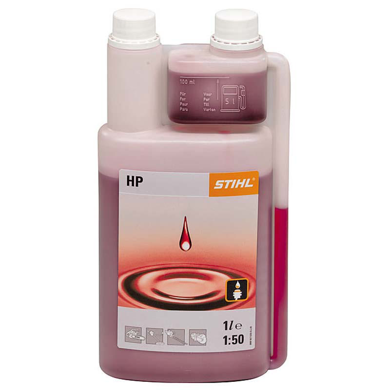 Stihl Motor Yağı 1L