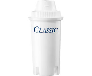 Brita Yedek Filtre