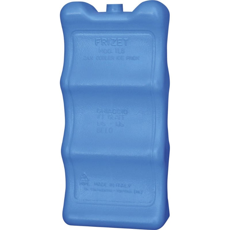 Frizet Tl6 Ice Pack