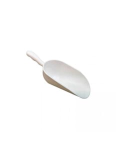 Sirsa Plastik Ölçü Kaşığı 25Cm