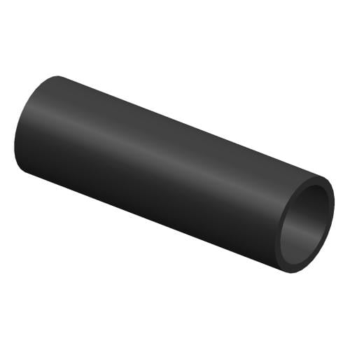Boru Ldpe 20Mmx1.7Mm 100Mtr