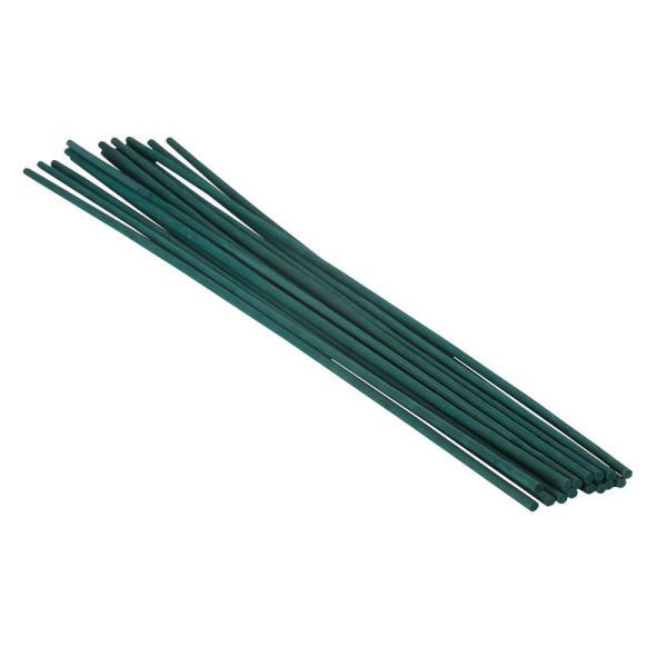 Gardman 12Plant Sticks 30Cm x 50Adet