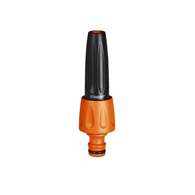 Claber 8617 Jet Sprey Memesi