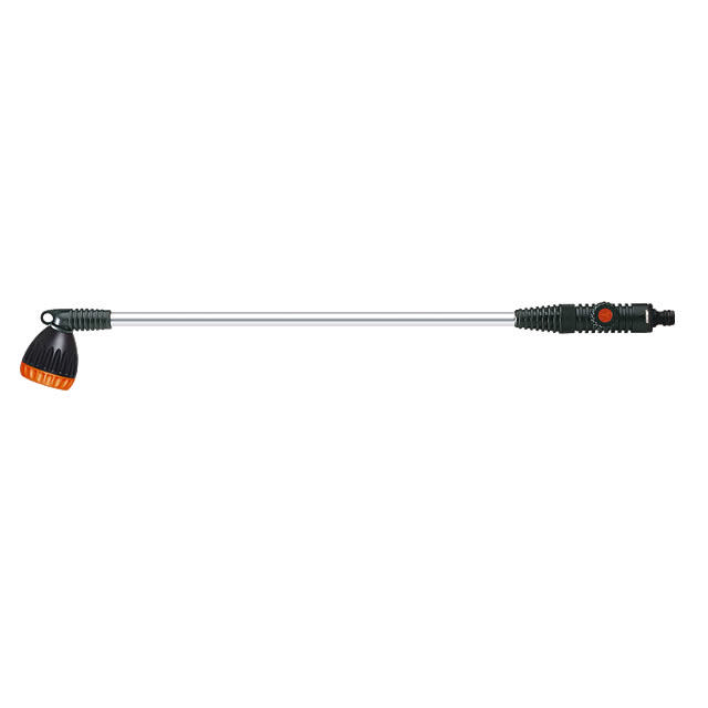 Claber 8922 Uzun Fanlı Sprey