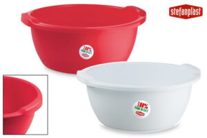 Stefanplast Plastik Yuvarlak Havuz L/Primavera 45Cm